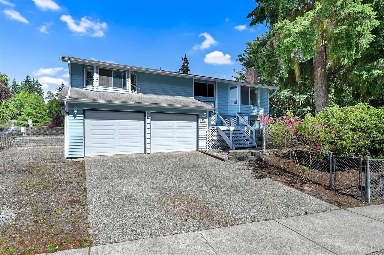 14330 88th Avenue - Photo 1