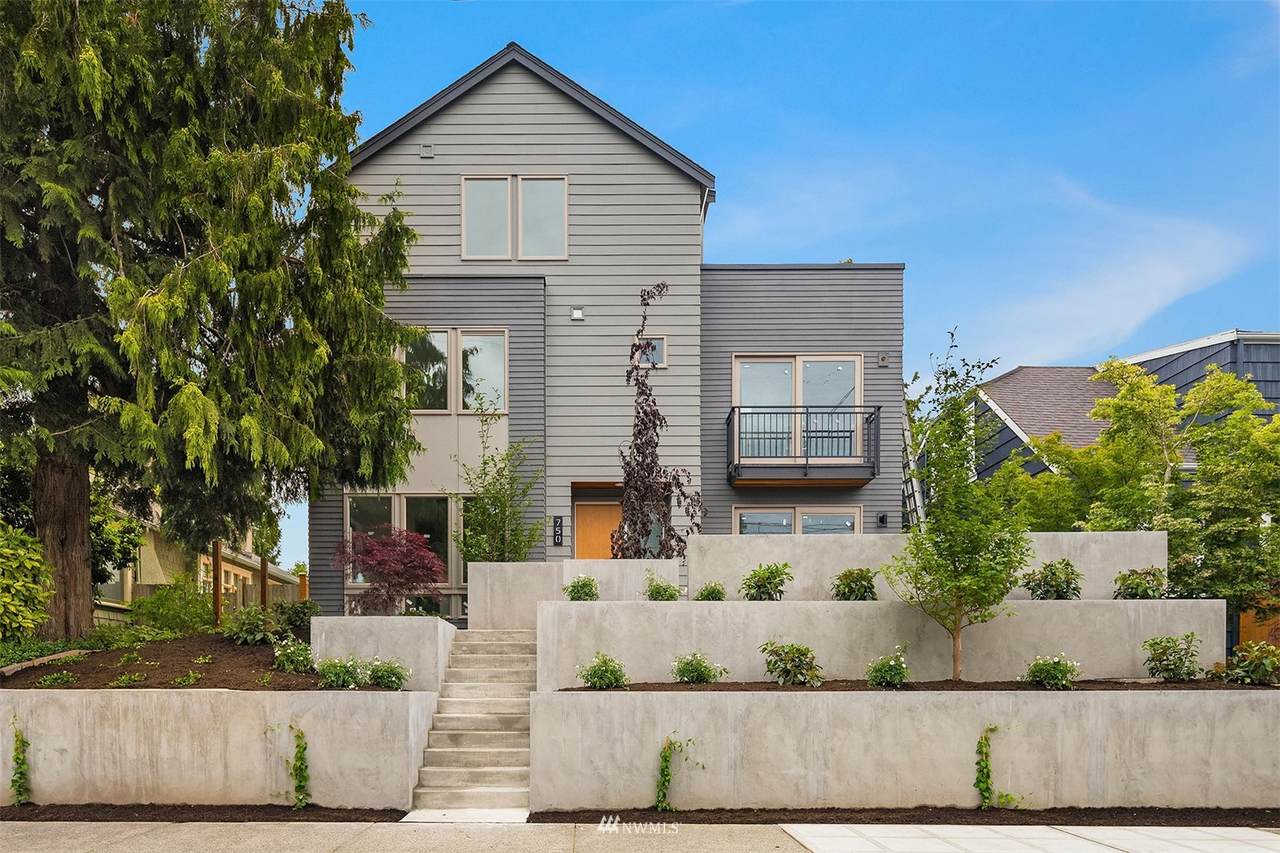750 68th Street - Photo 1