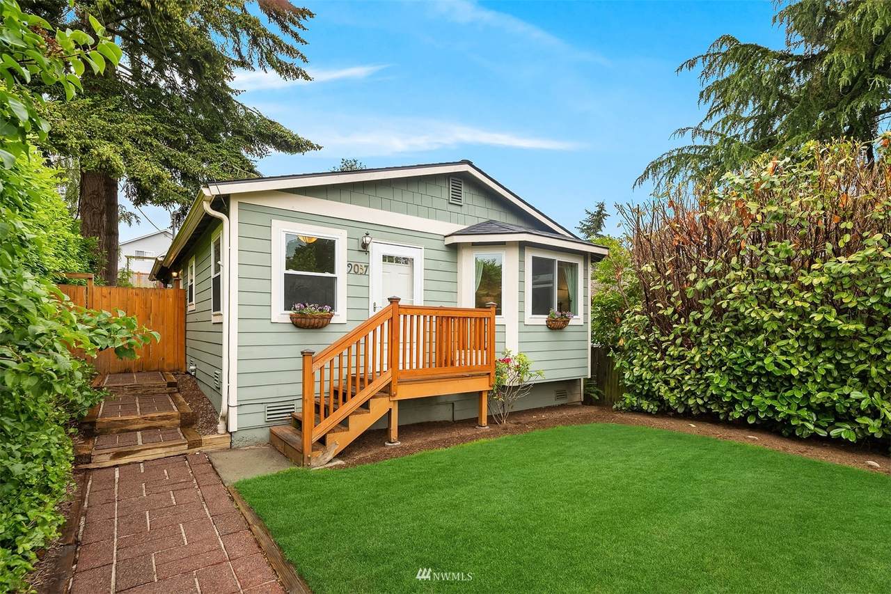 9037 7th Avenue - Photo 1