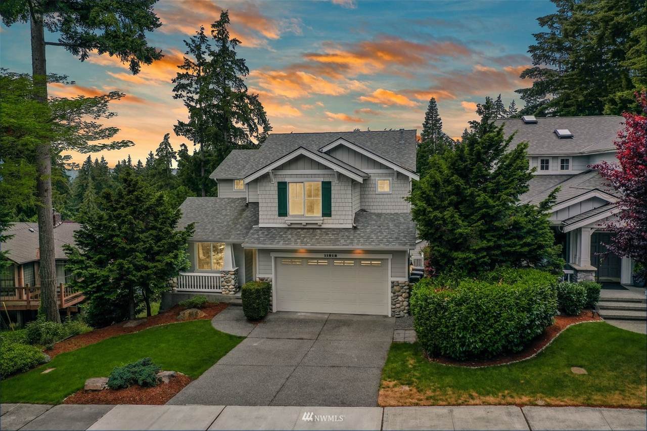 11513 80th Avenue - Photo 1