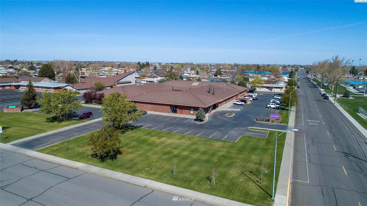 1200 14th Avenue - Photo 1