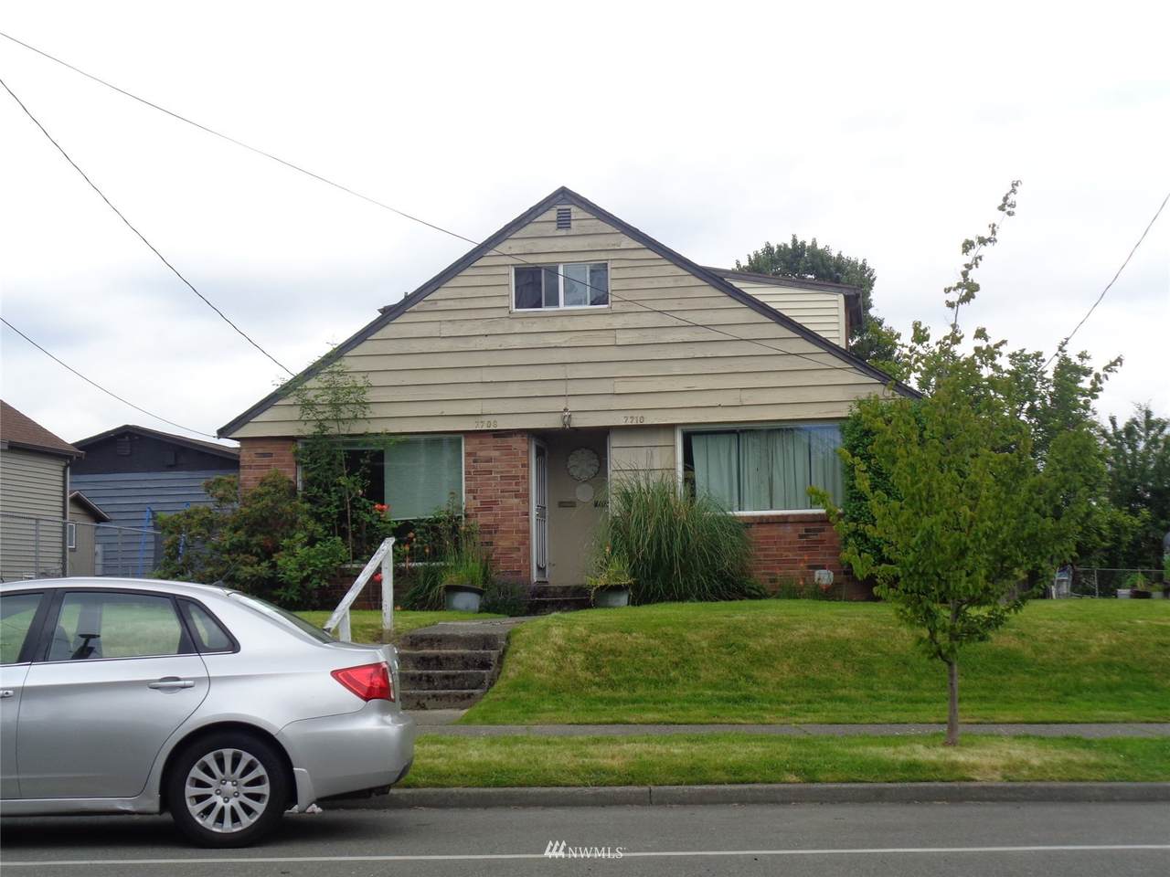 7708 Renton Avenue - Photo 1