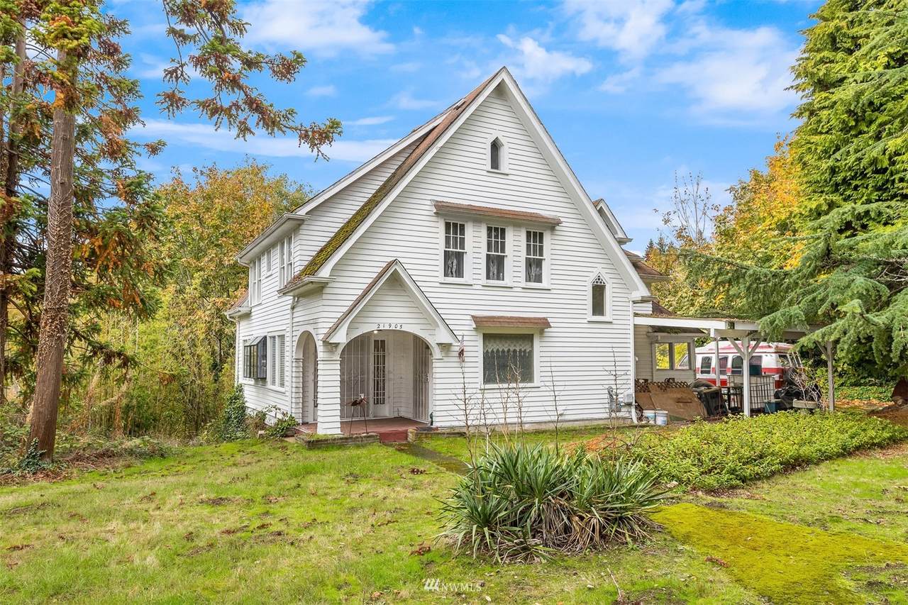 21905 7th Avenue - Photo 1