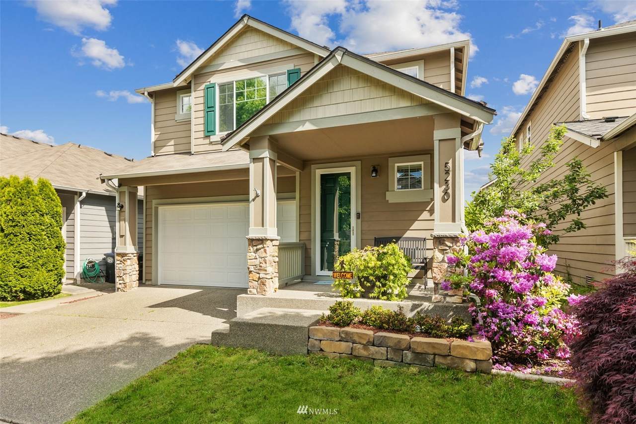 5230 56th Avenue - Photo 1