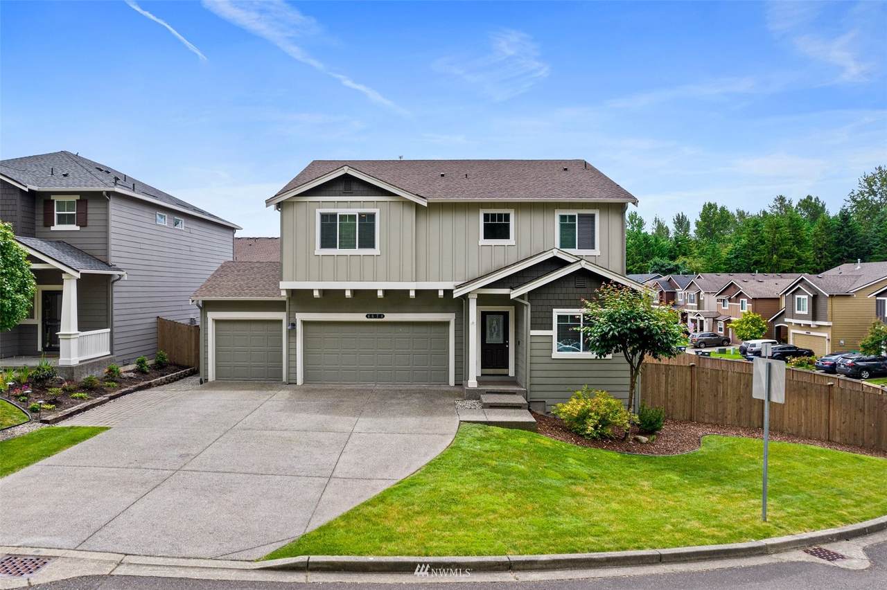 4674 Joppa Lane - Photo 1