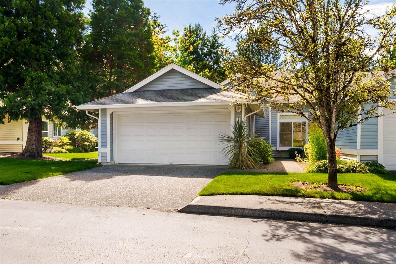 22215 43rd Avenue - Photo 1