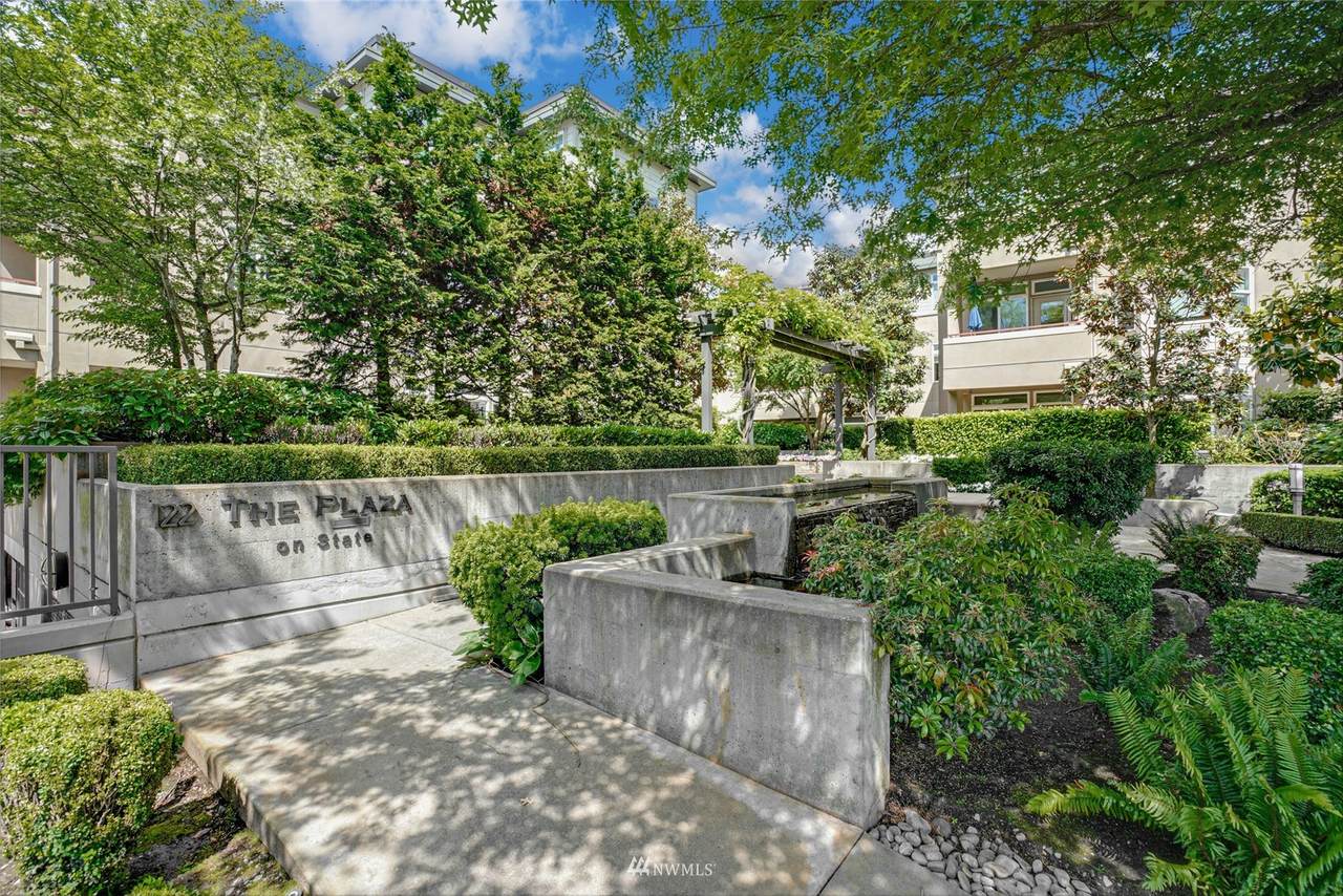122 State Street - Photo 1