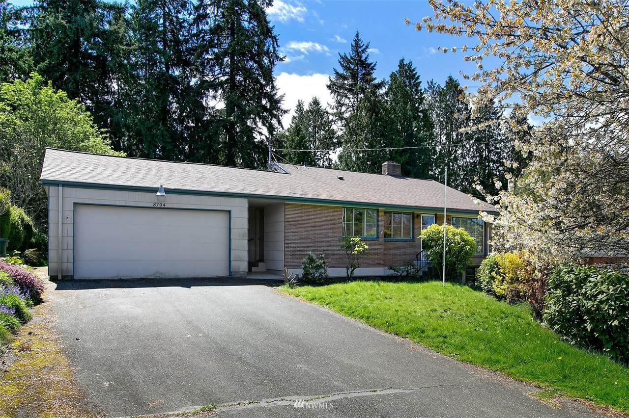 8704 196th Street - Photo 1