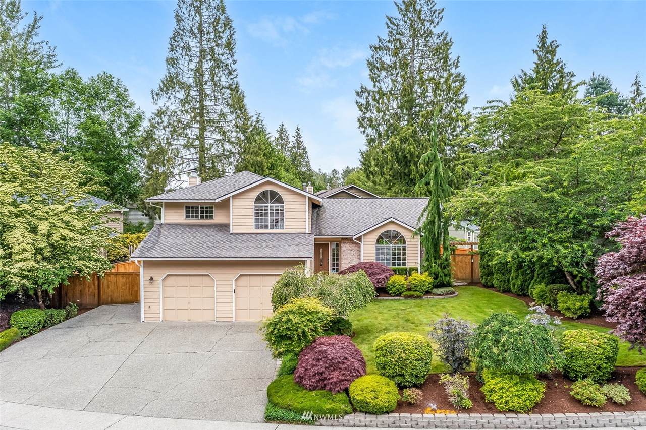 15125 63rd Drive - Photo 1