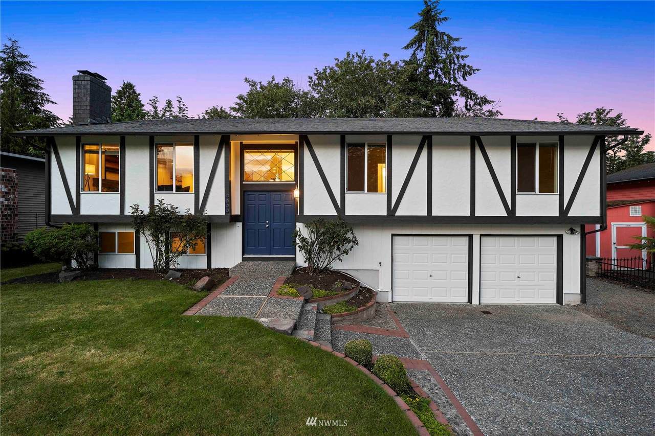6900 131st Avenue - Photo 1