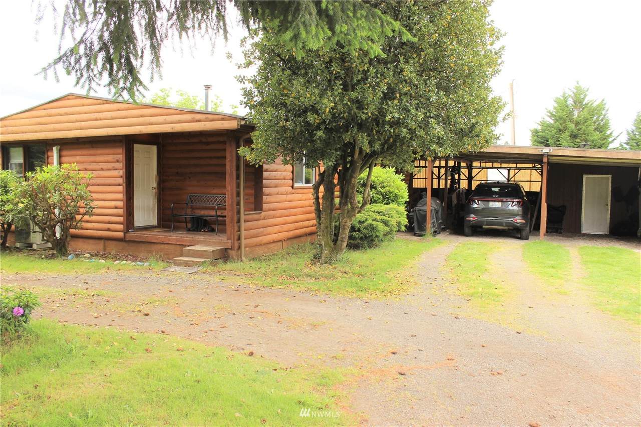 9925 180th Way - Photo 1