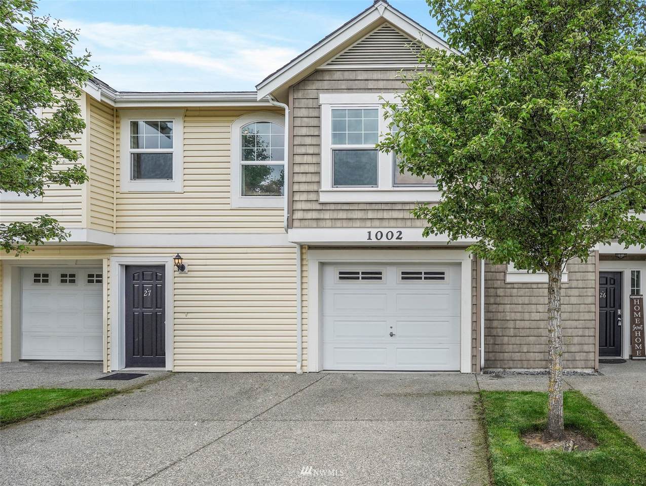 1002 108th Street Ct - Photo 1