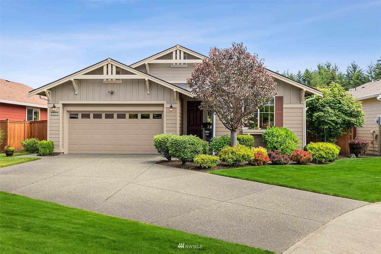 8044 Lopez Court - Photo 1