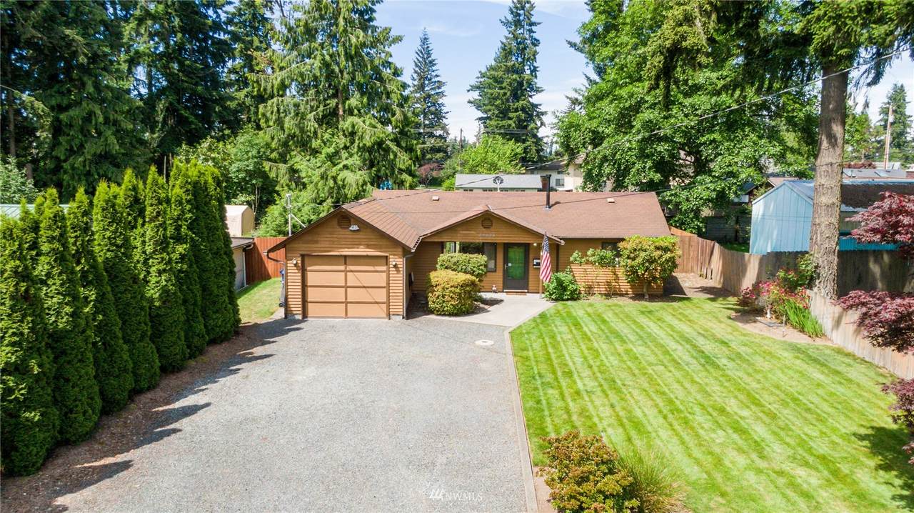 22504 57th Avenue - Photo 1