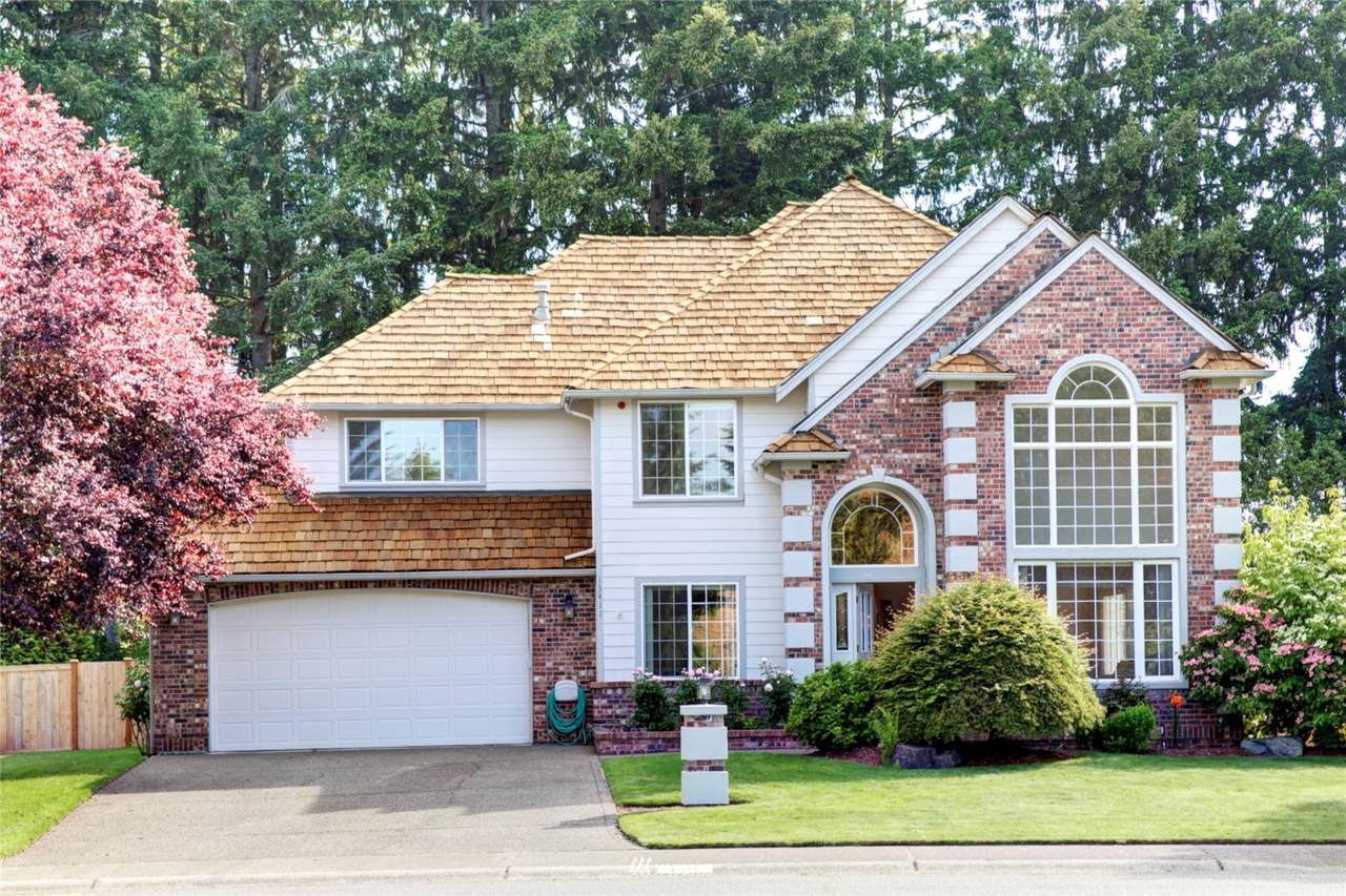 13411 159th Street Ct - Photo 1