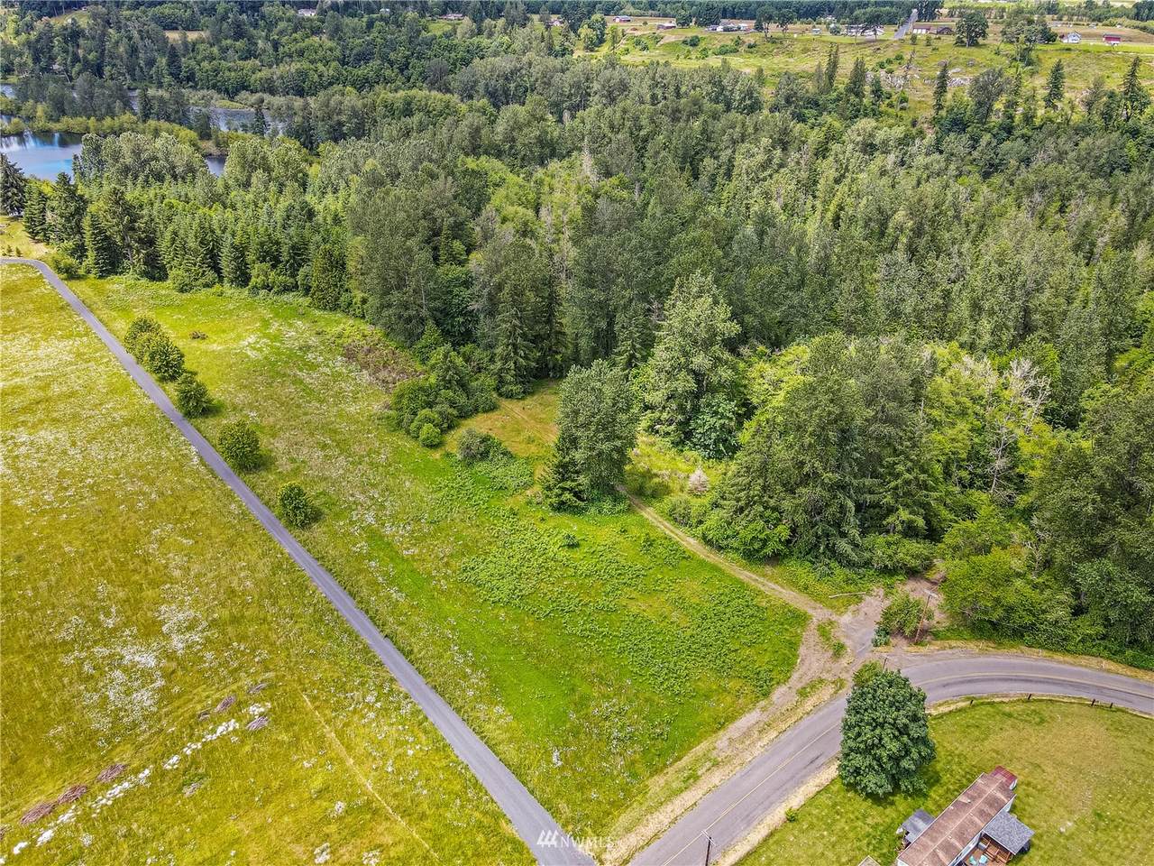 0 Collins Road - Photo 1