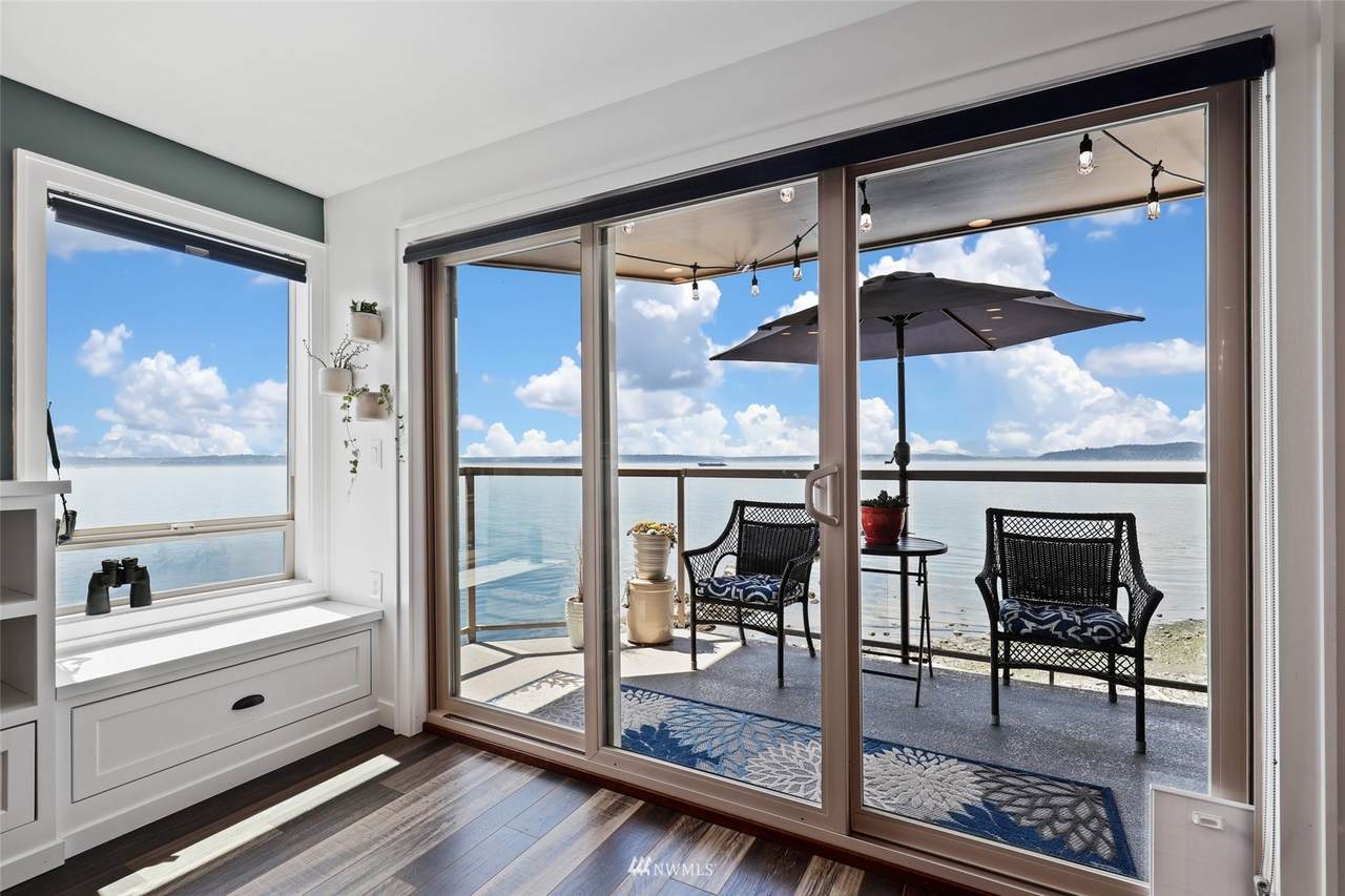 3633 Beach Drive - Photo 1