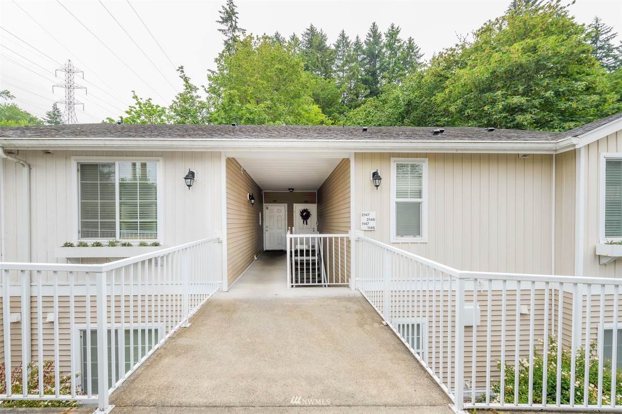 825 Harrington Place - Photo 1
