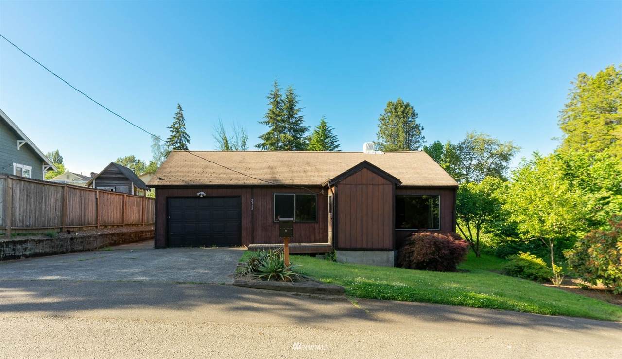 2312 9th Avenue - Photo 1