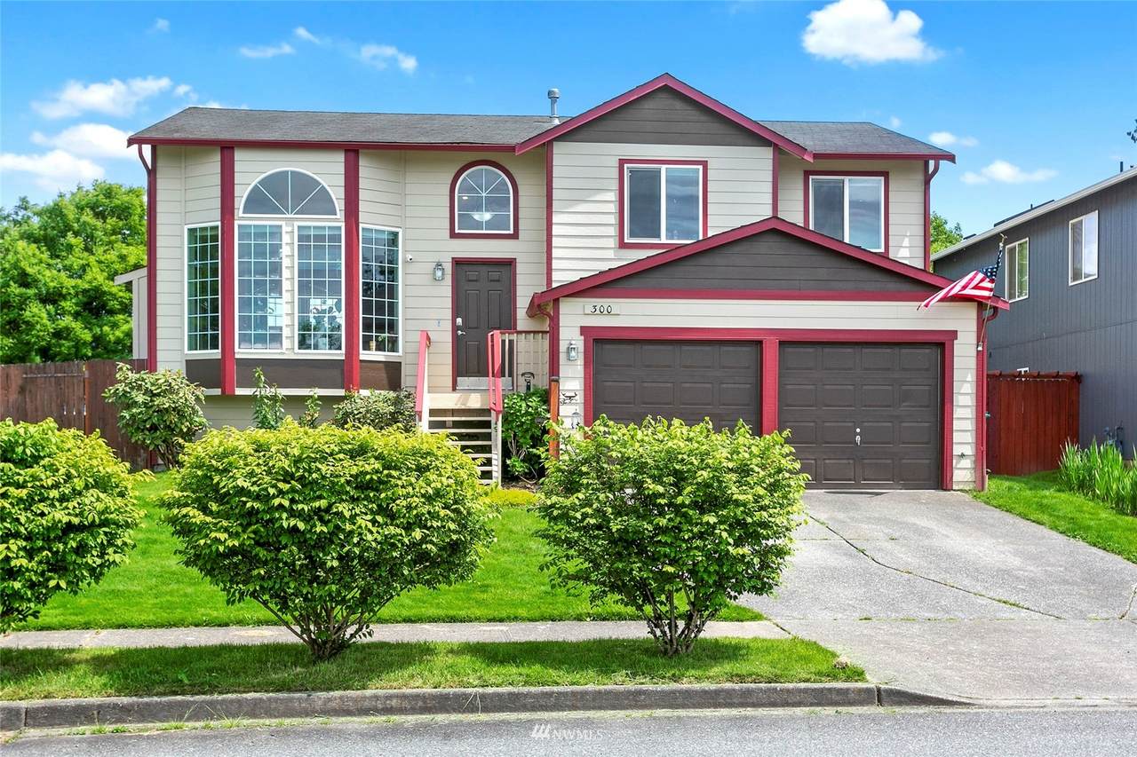 300 Stilley Way - Photo 1