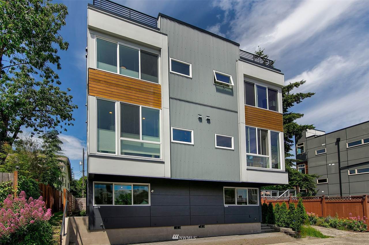 1547 60th Street - Photo 1
