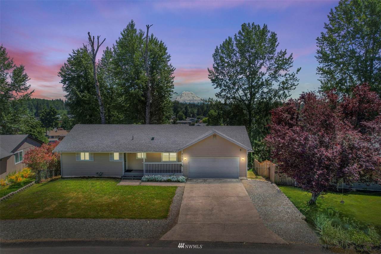 21707 47th Avenue Ct - Photo 1