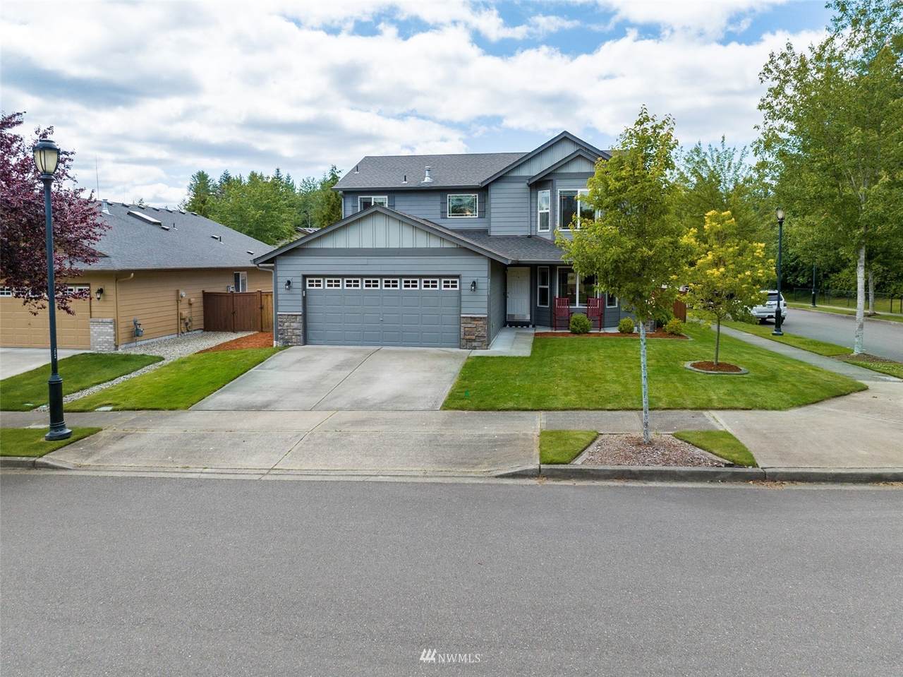 3631 Andress Street - Photo 1