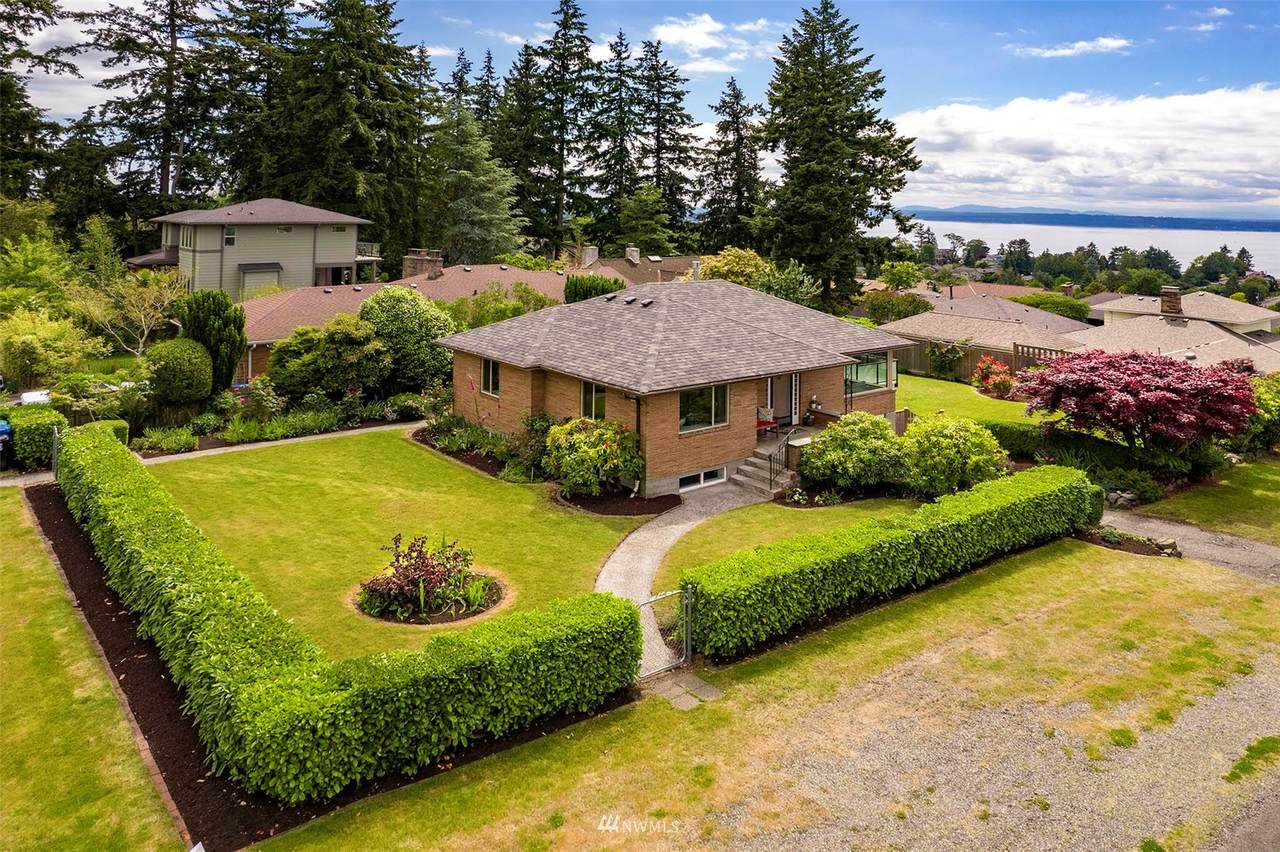 12563 7th Avenue - Photo 1