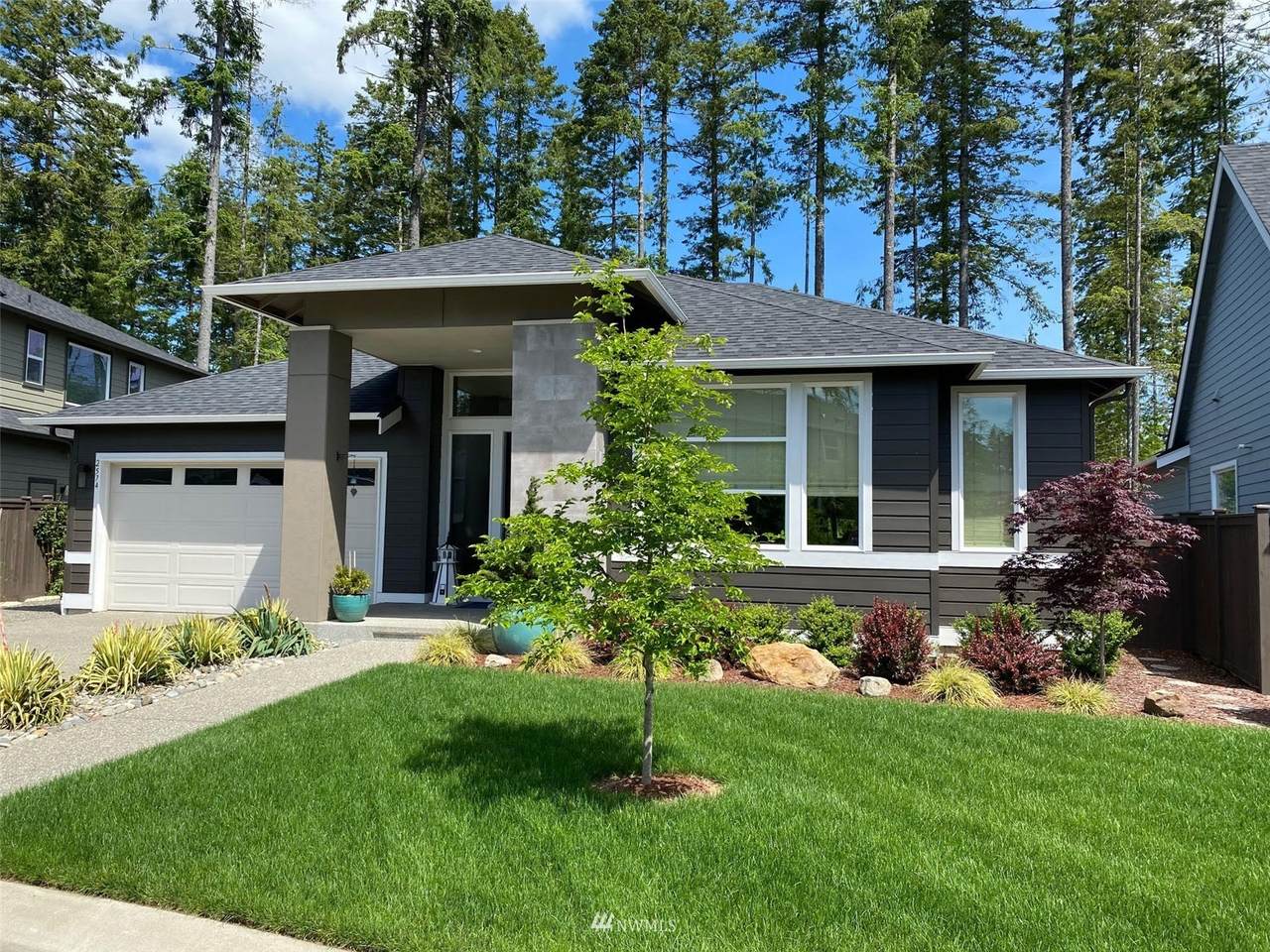 2574 Vardon Circle - Photo 1
