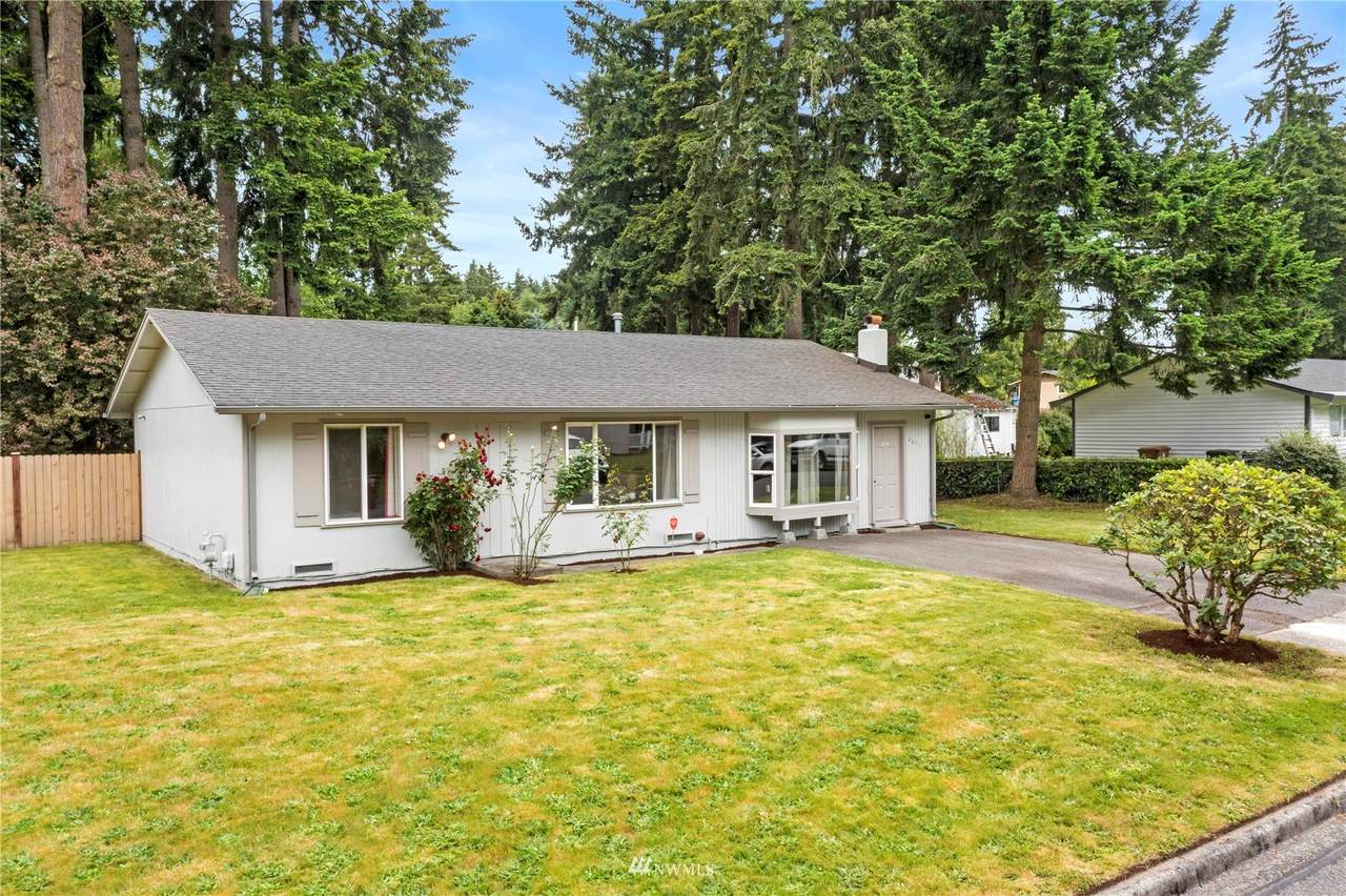 6671 Homestead Avenue - Photo 1