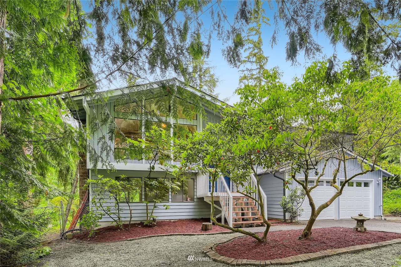 22216 Echo Lake Rd - Photo 1