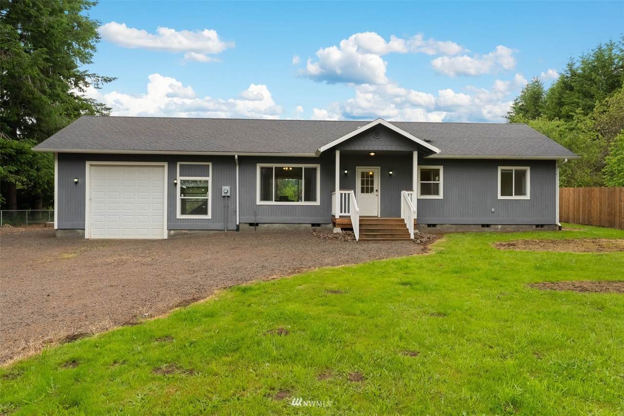 187 Huntting Road - Photo 1