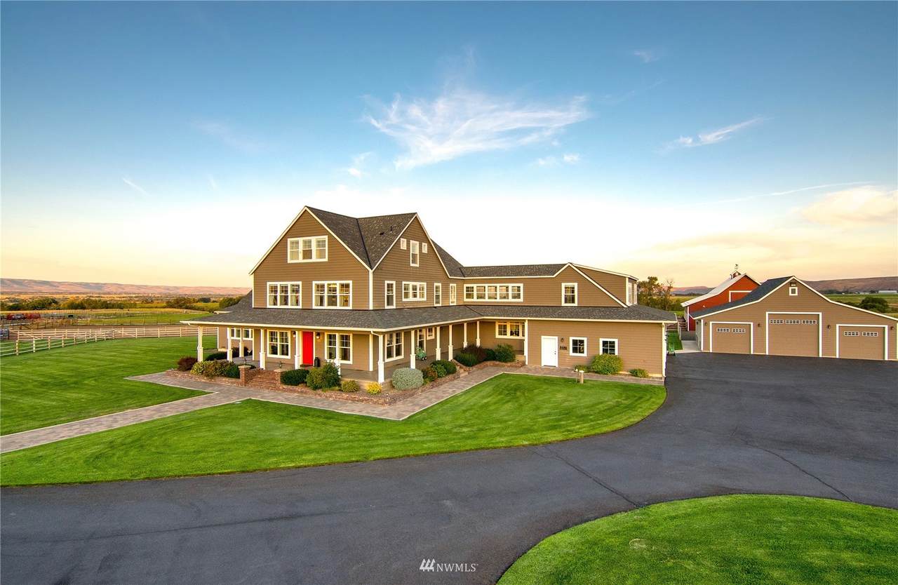 2720 Cove Road - Photo 1