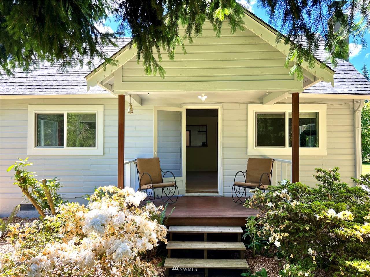 16511 Jordan Way - Photo 1