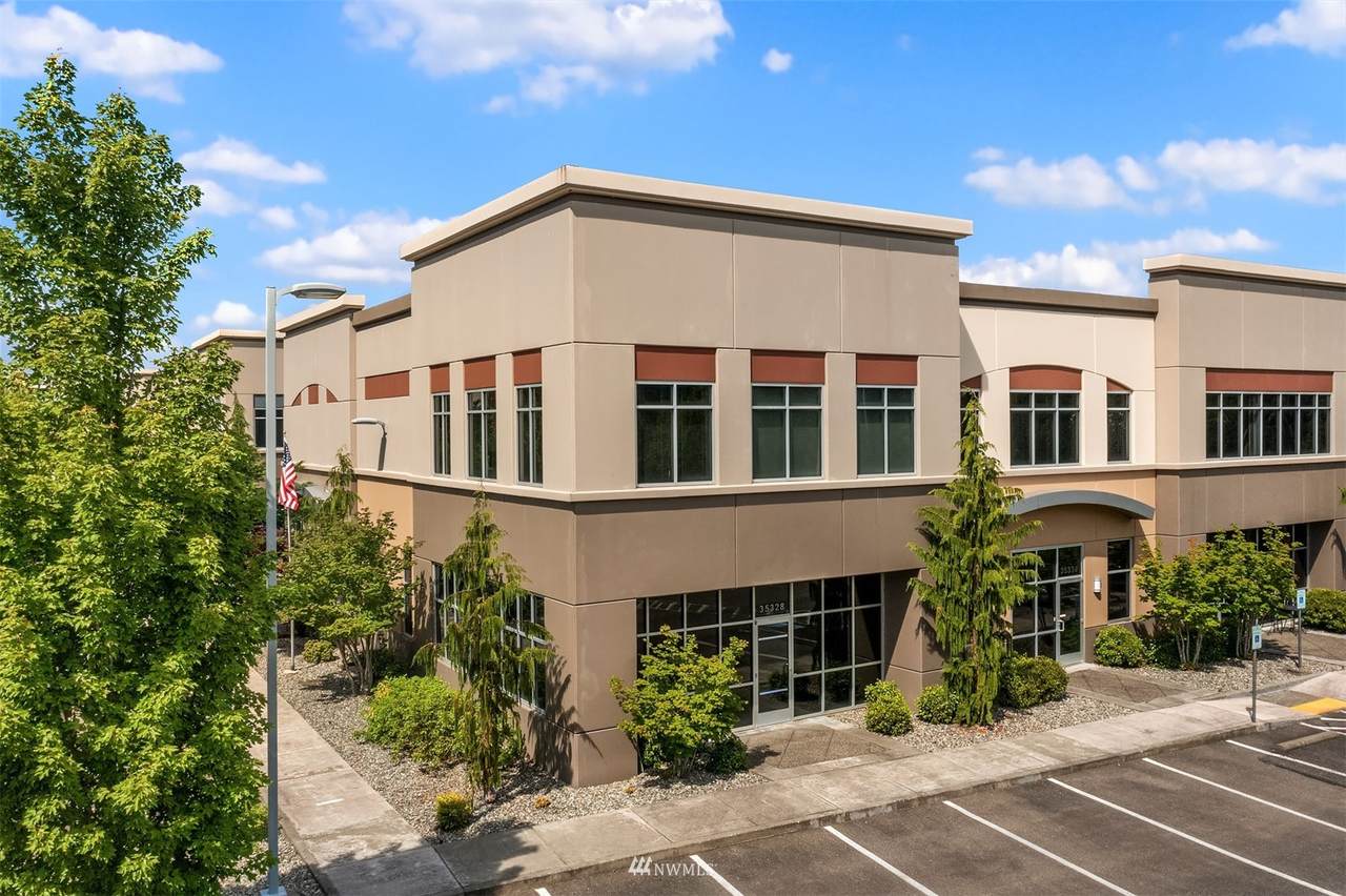 35330 Center Street - Photo 1
