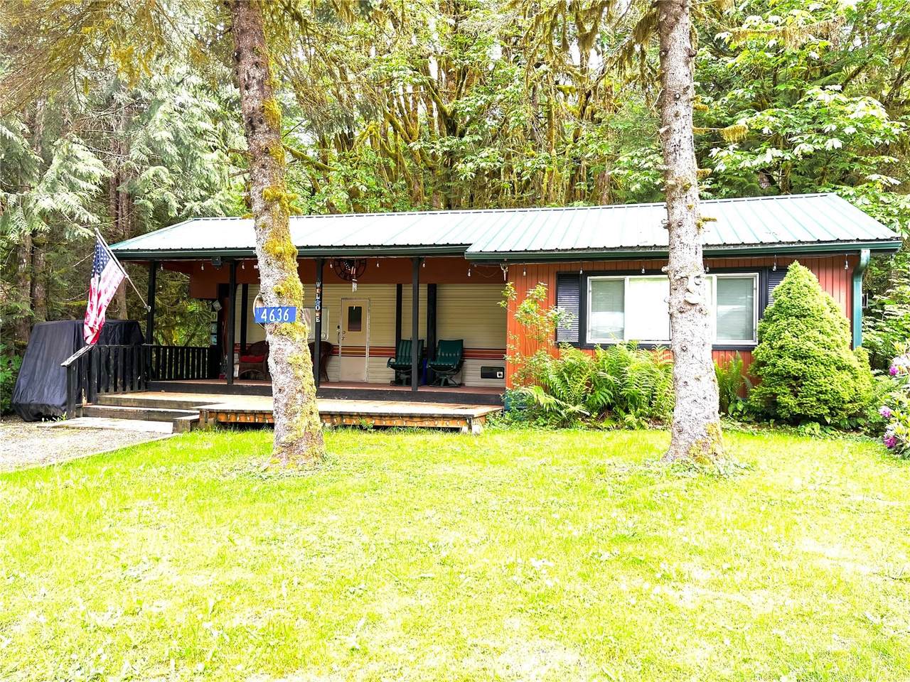 4636 Skagit Trail - Photo 1