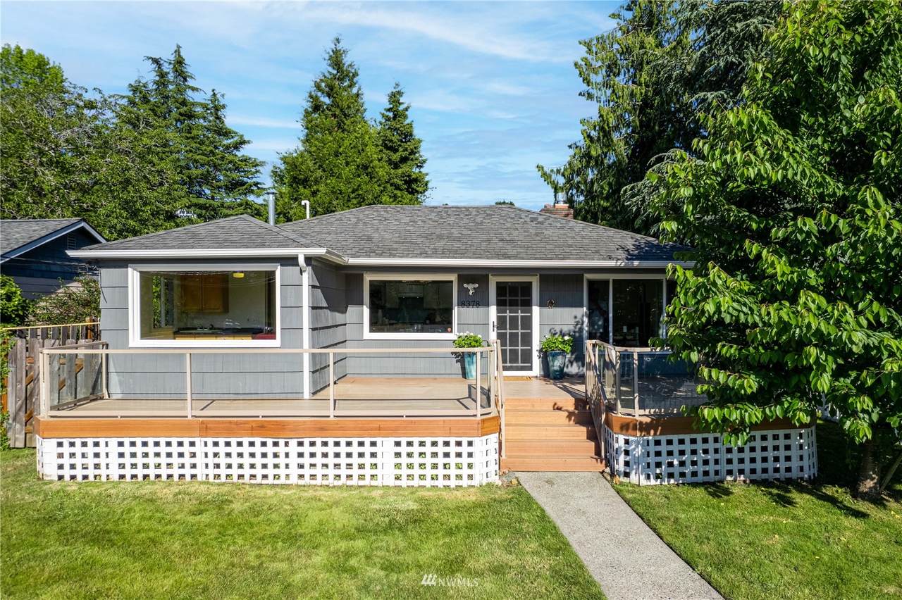 8378 6th Avenue - Photo 1