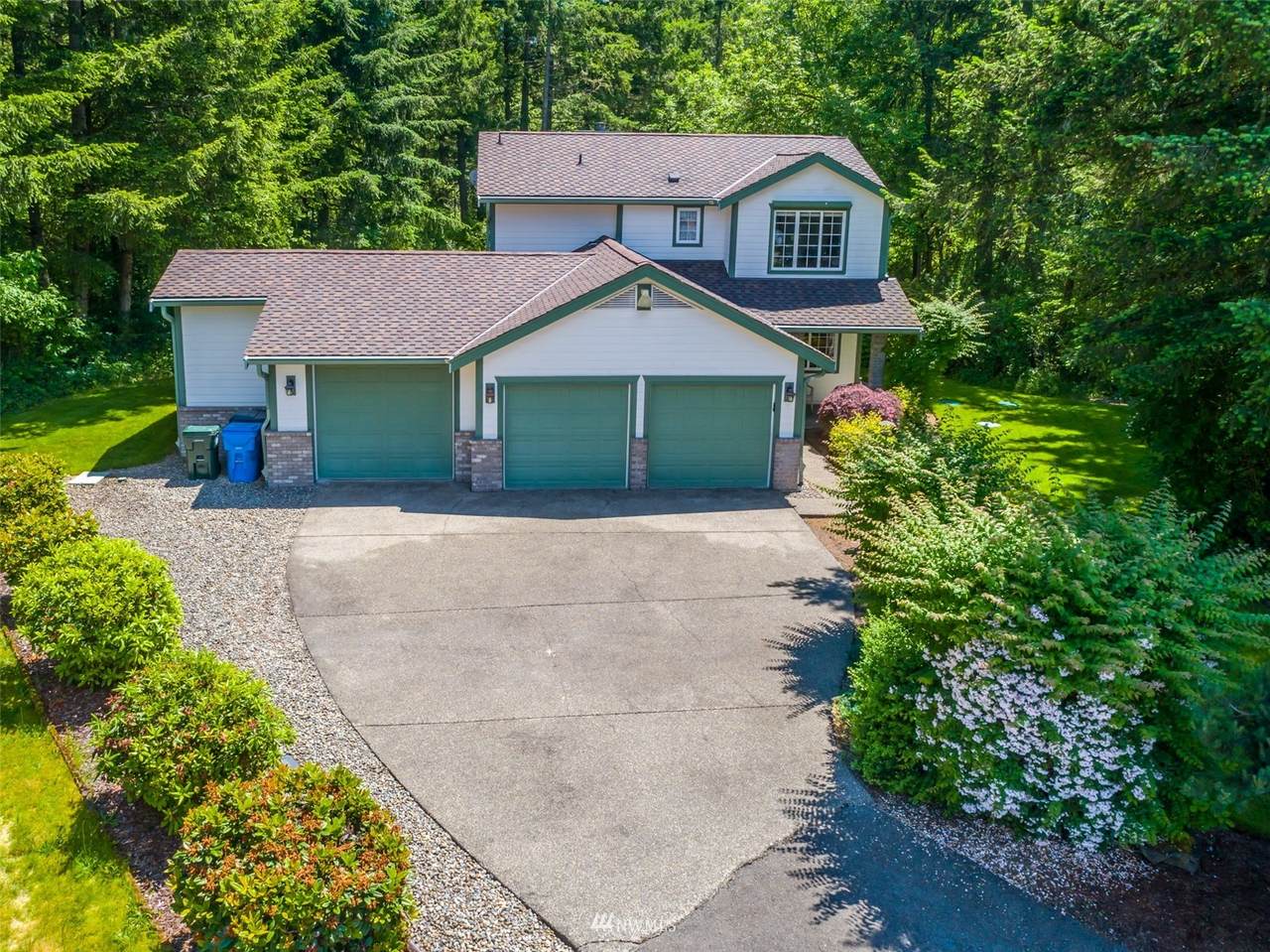 4906 244TH Street Ct - Photo 1