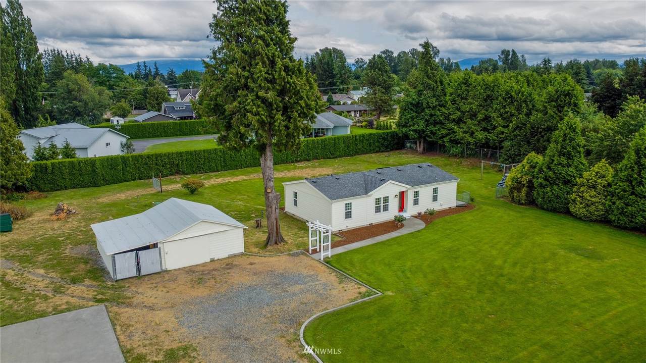 1229 Smith Road - Photo 1