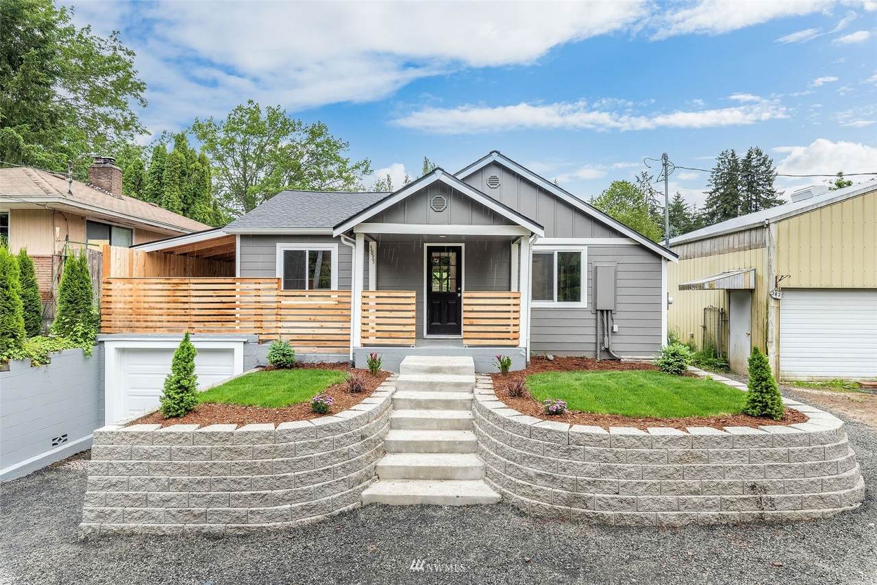 3835 Thorson Road - Photo 1