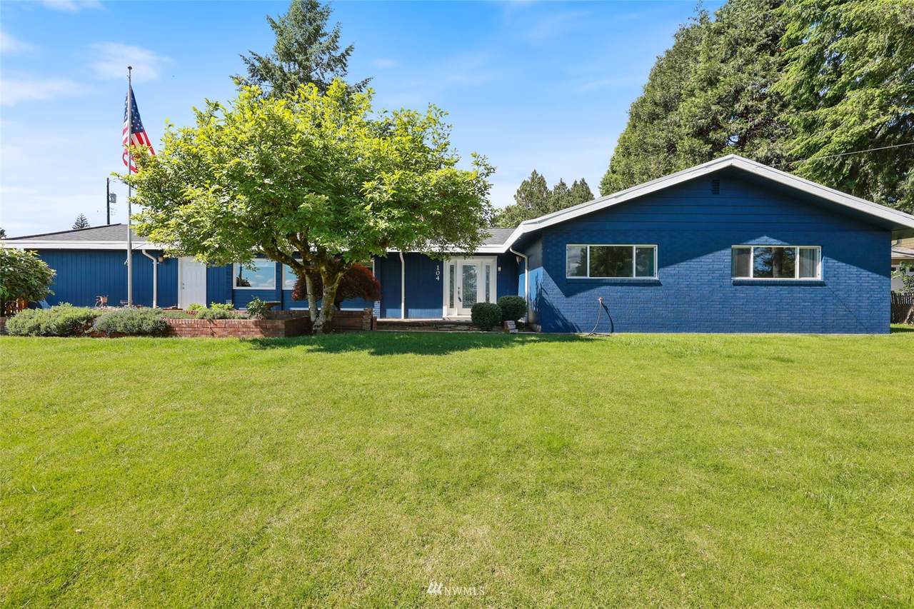 104 Heritage Drive - Photo 1