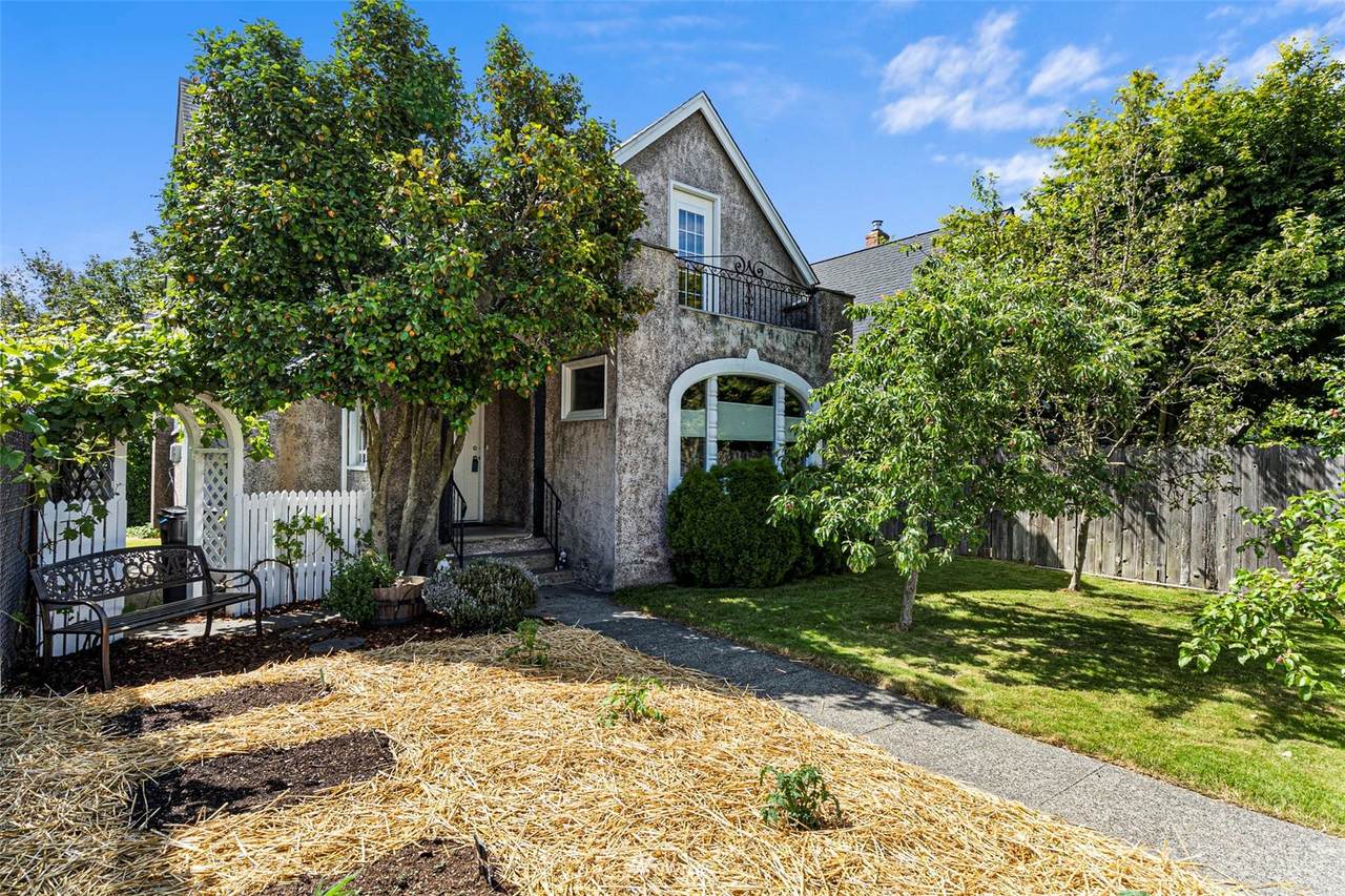 825 Pacific Avenue - Photo 1