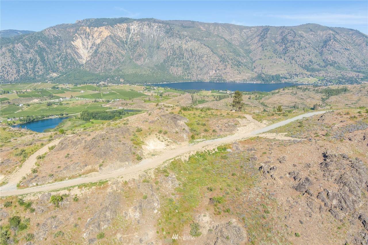 0 Upper Joe Creek Road - Photo 1