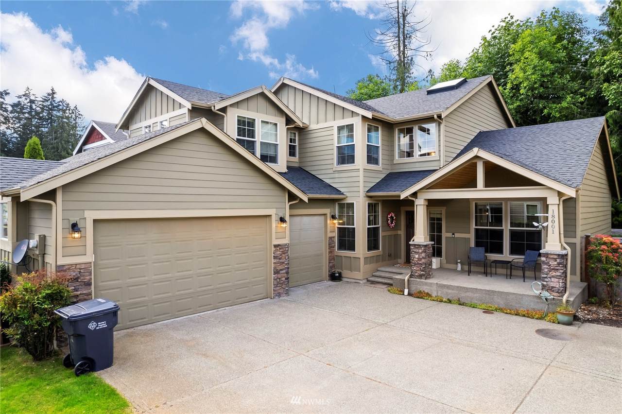 18001 113th Street - Photo 1