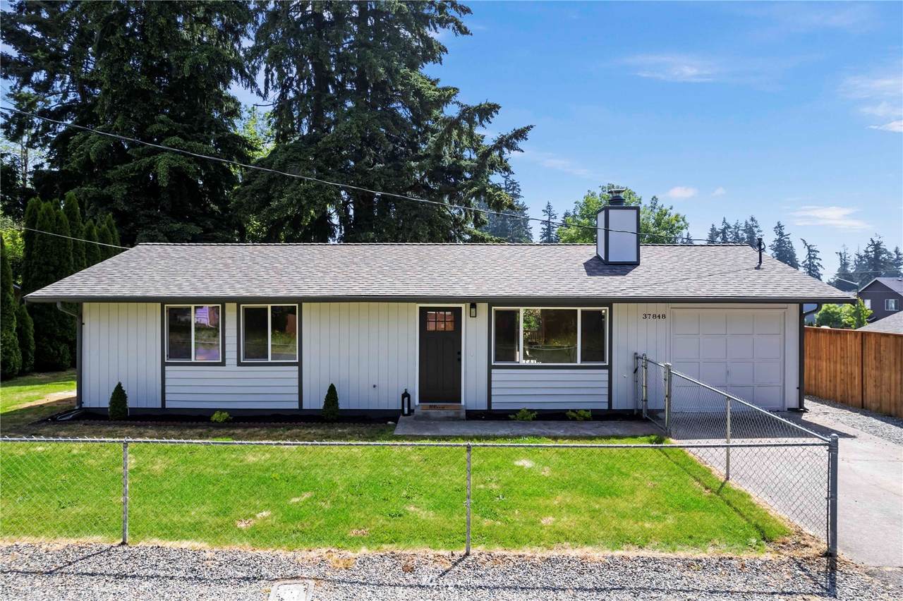 37848 39th Avenue - Photo 1