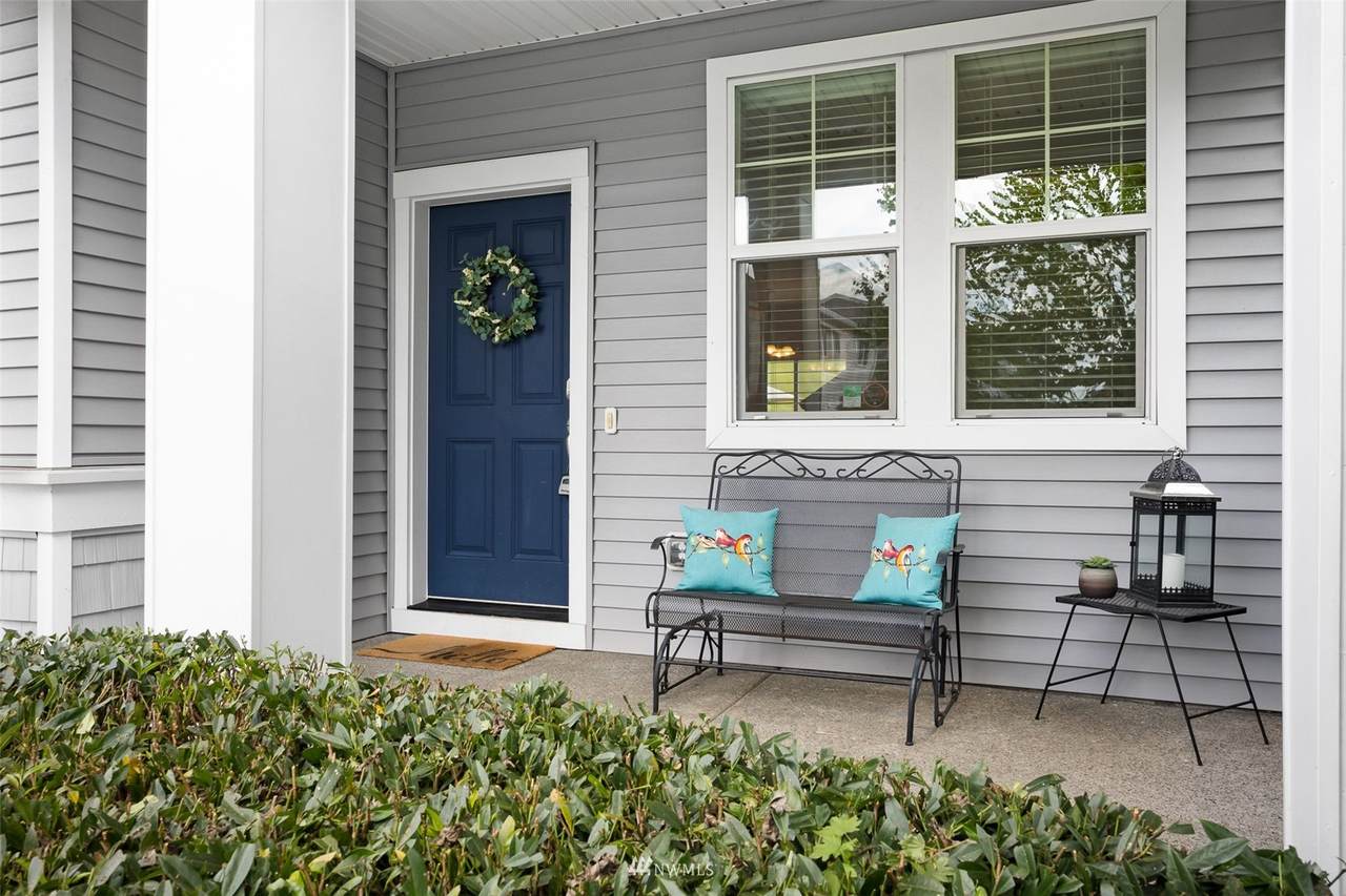 2207 162nd Avenue Ct - Photo 1
