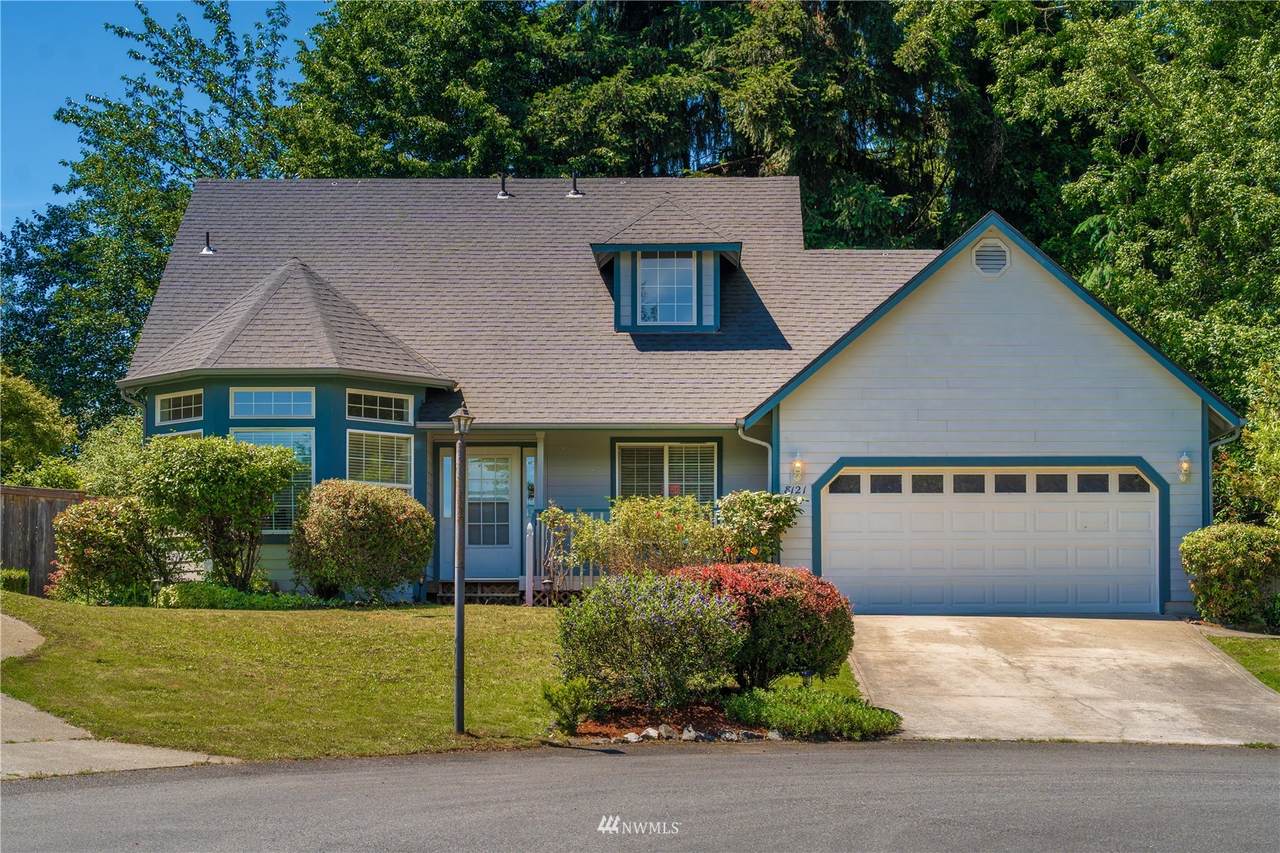 8121 12th Court Se - Photo 1