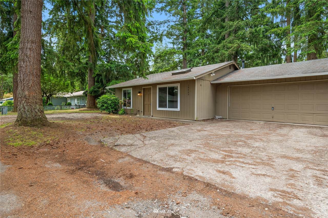 19445 266th Street - Photo 1