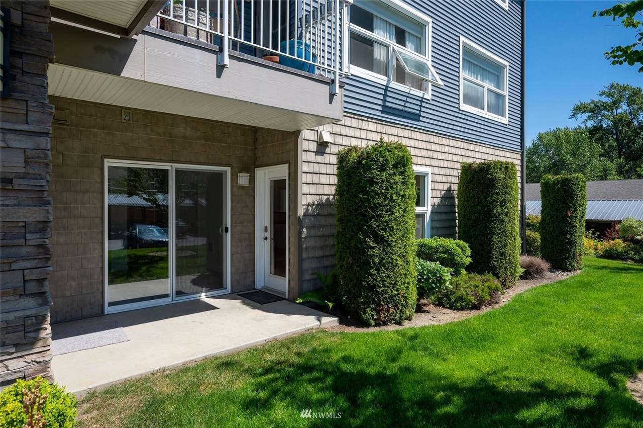 516 Darby Drive - Photo 1
