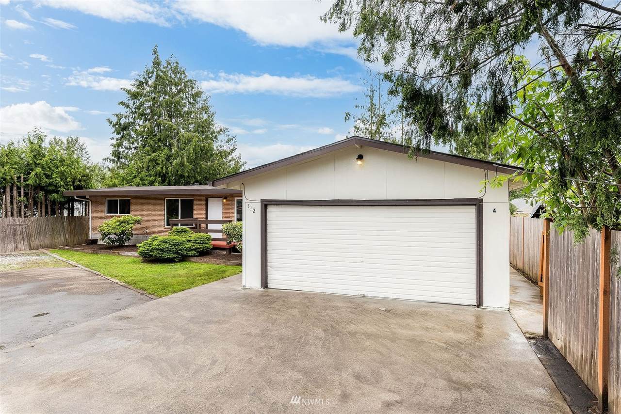 312 4th Avenue - Photo 1